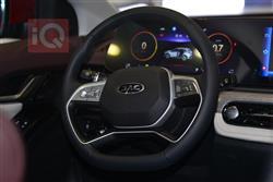 جاك JS6